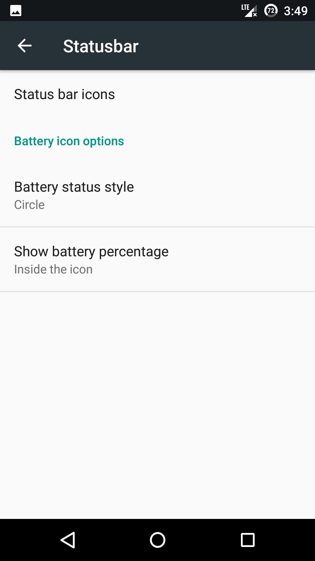 ec6108v9e鍒锋満鍥轰欢瀹夊崜7.0,rk3288瀹夊崜7.1鐩掑瓙鍒锋満鍥轰欢