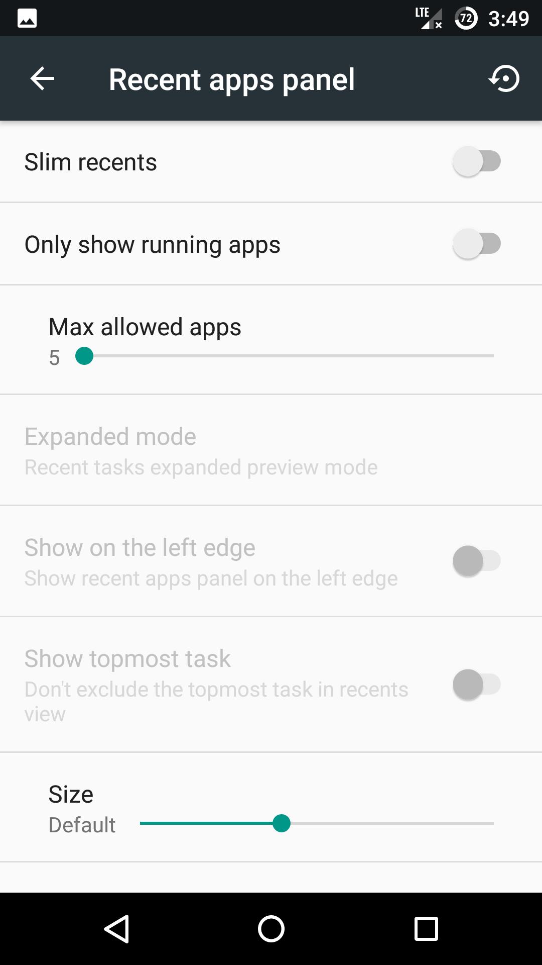 ec6108v9e鍒锋満鍥轰欢瀹夊崜7.0,rk3288瀹夊崜7.1鐩掑瓙鍒锋満鍥轰欢