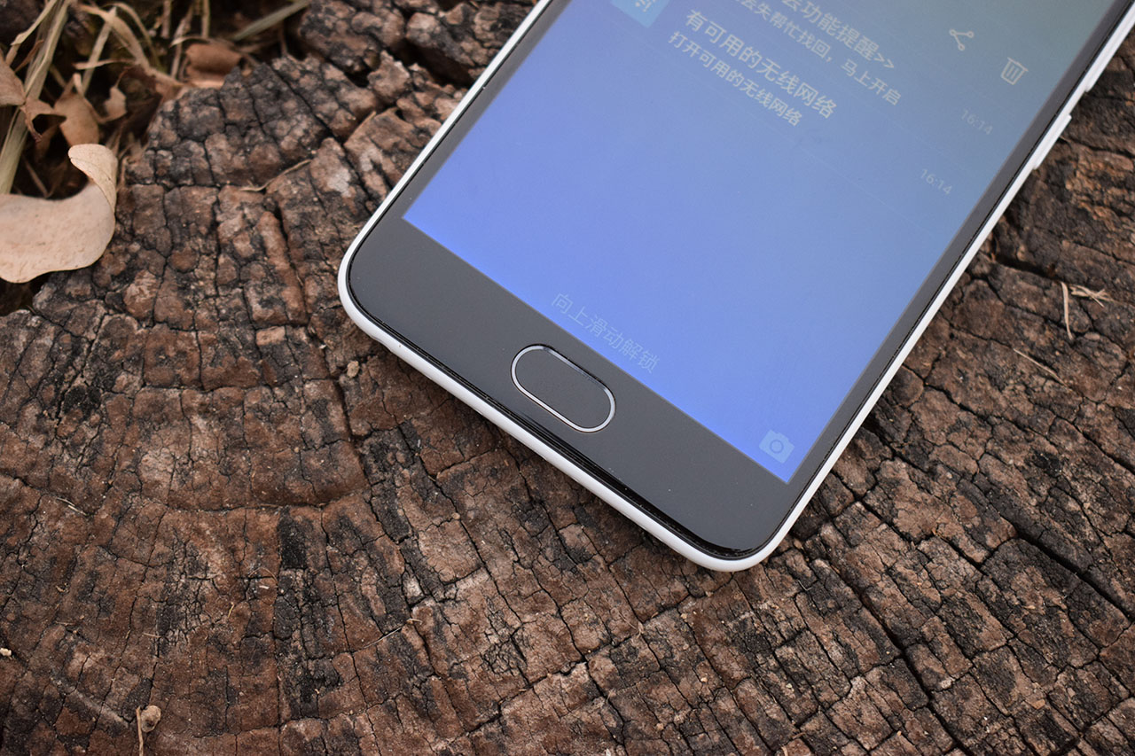 魅蓝5值得买吗,魅蓝5全新