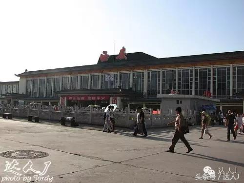 西安和罗马的区别,西安与南京哪个更古都