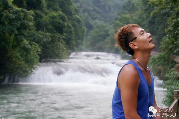 西安和罗马的区别,西安与南京哪个更古都