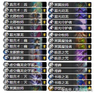 教你如何死抓毒瘤海盗战不回头