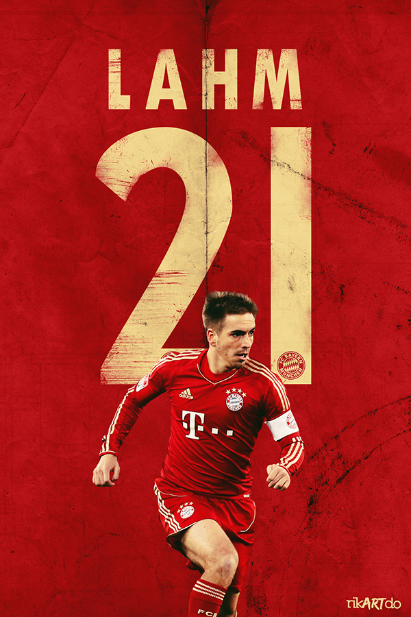 足球球星手机壁纸分享,十大经典足球手机壁纸