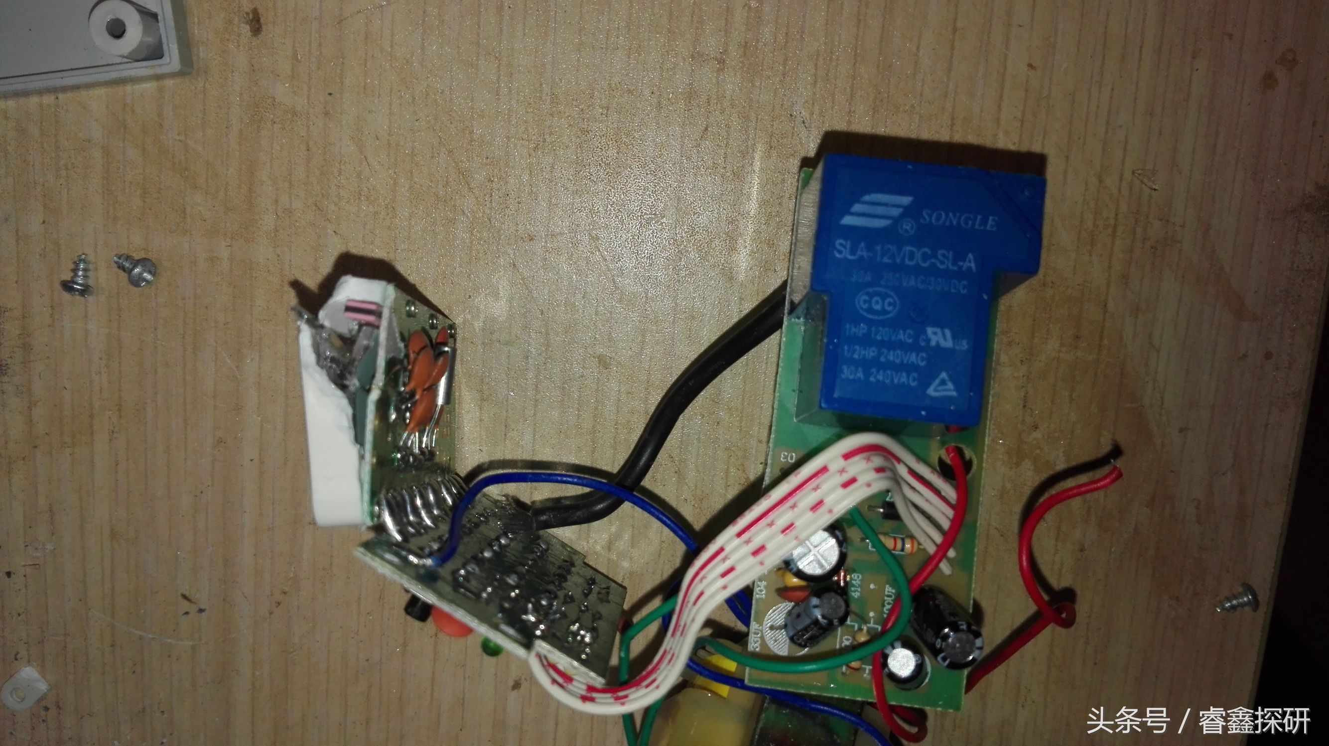 微电脑时控开关操作演示视频,新型微电脑时控开关怎么调试