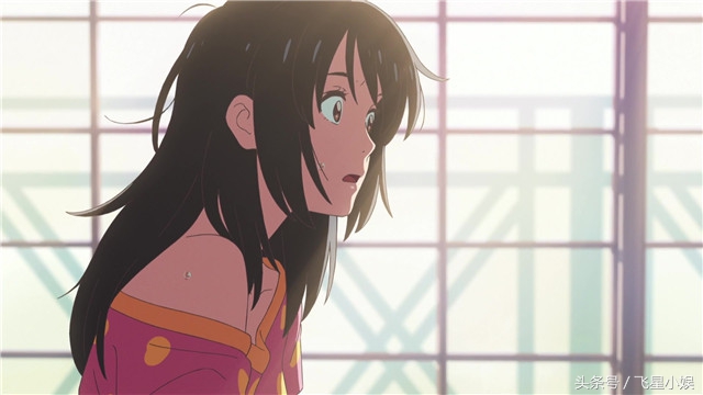 你的名字你是谁日语,你的名字你是谁深度解析