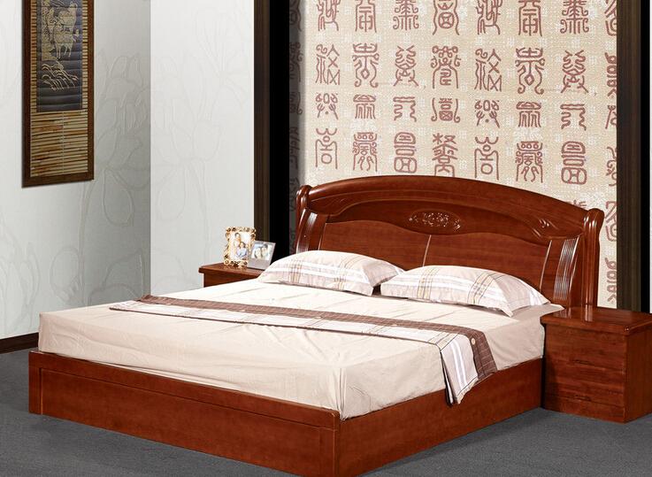 橡木床好还是榉木好呀,橡木床好还是实木床好视频