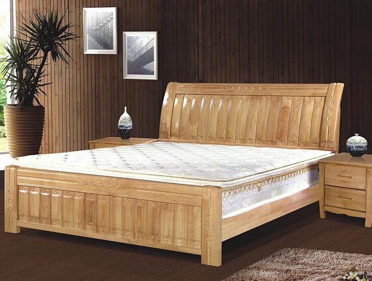 橡木床好还是榉木好呀,橡木床好还是实木床好视频