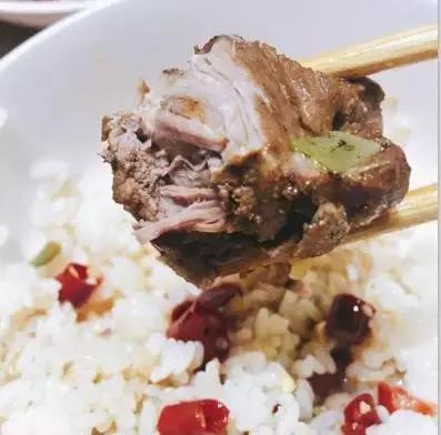 西安特色料理有哪些,西安正宗日本料理推荐