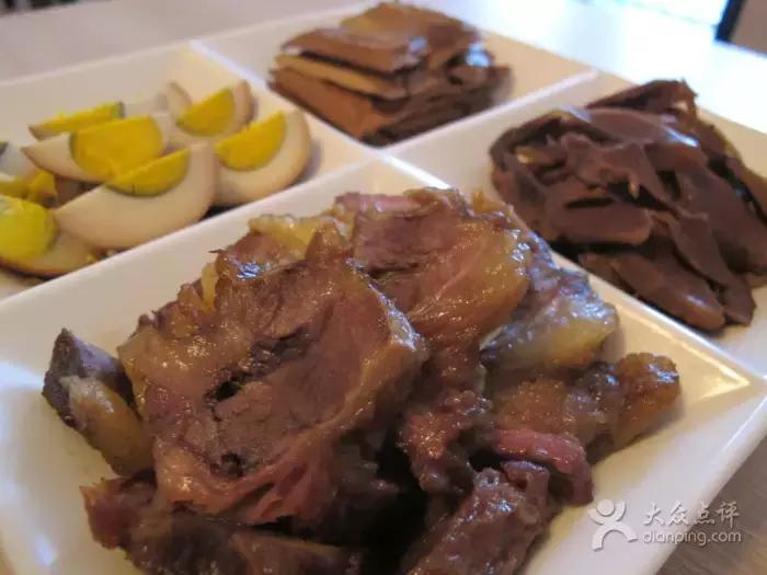 西安特色料理有哪些,西安正宗日本料理推荐