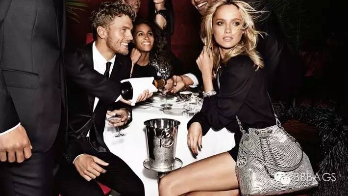 michaelkors包包推荐李佳琦,michaelkors最值得买的包