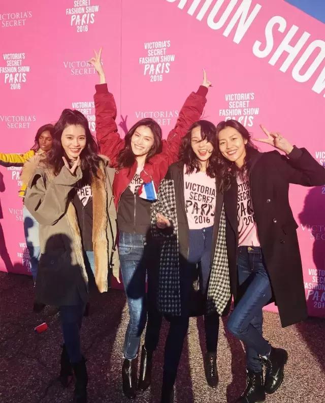 品客pink女包推荐,品客pinko