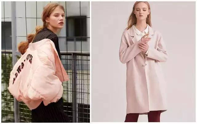 品客pink女包推荐,品客pinko