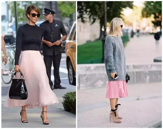 品客pink女包推荐,品客pinko