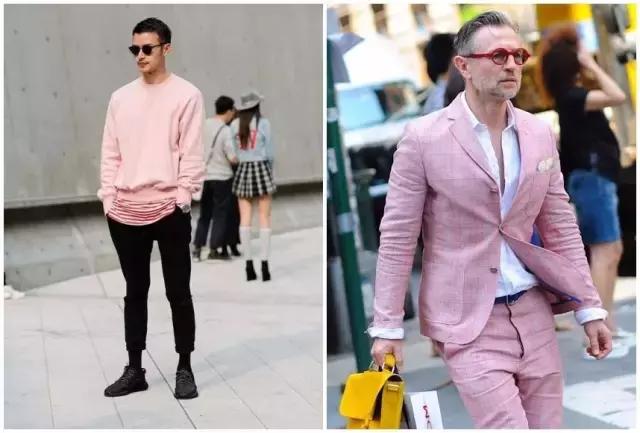 品客pink女包推荐,品客pinko