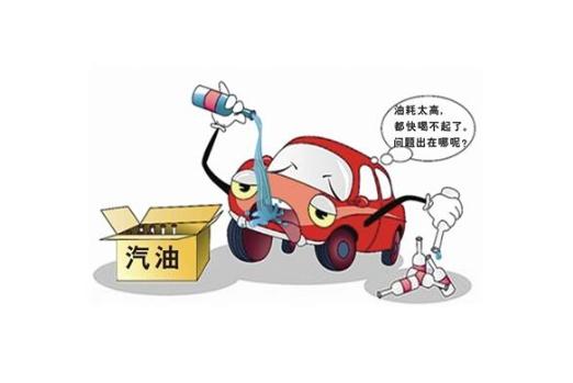 艾瑞泽7有2.0t的吗,奇瑞艾瑞泽7功率受限