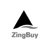 ZingBuy买手店-奢侈品的平民姿态