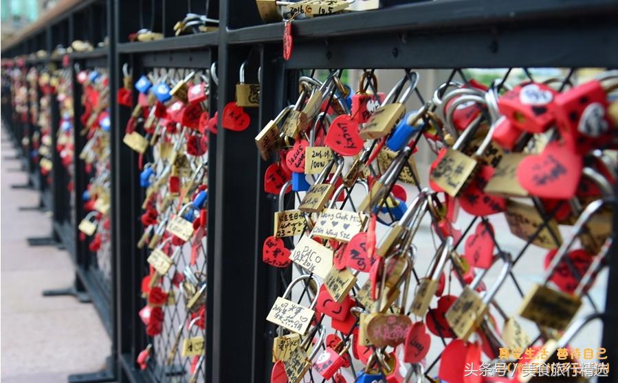 巴黎铁塔体验之旅澳门,澳门巴黎人酒店附近旅游攻略