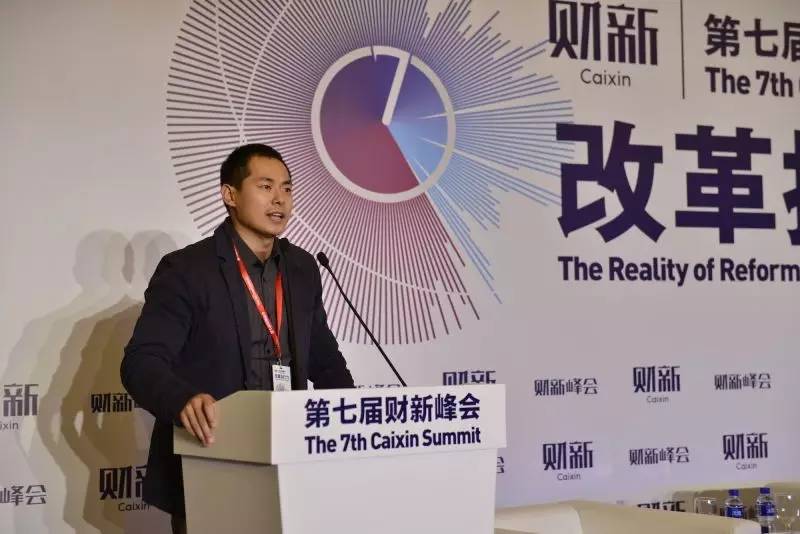 算法分析5大算法基本思想,今日头条算法的12个秘密