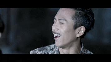 不管你服与不服上万天津人都被她修理过