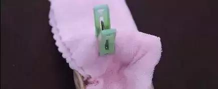 高跟鞋给不了平底鞋的安全,高跟鞋给不了平底鞋的安稳文案