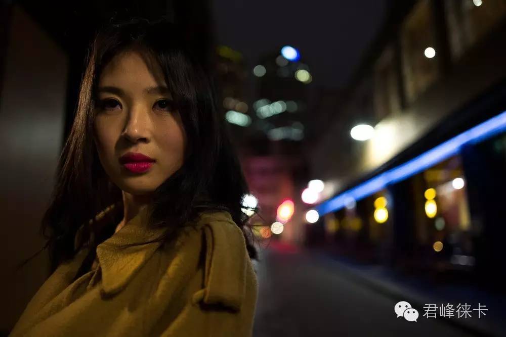 徕卡Q紧凑型全画幅相机,徕卡q是全画幅相机吗