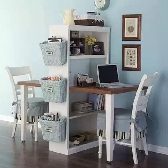 墙面镂空隔断效果图,墙隔断轻奢效果图