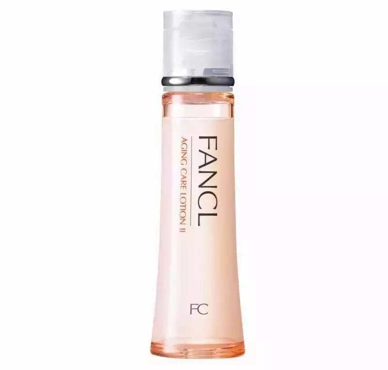 if美白的爽肤水,if爽肤水推荐