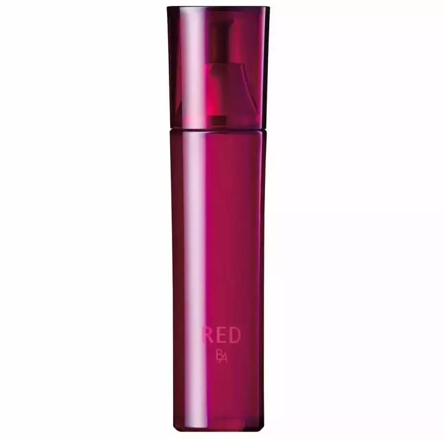 if美白的爽肤水,if爽肤水推荐