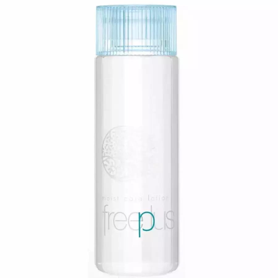 if美白的爽肤水,if爽肤水推荐