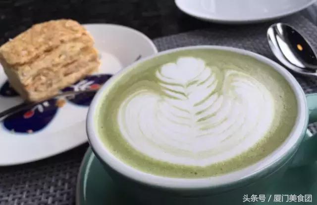 四五十万的咖啡机怎么用,5000的家用咖啡机