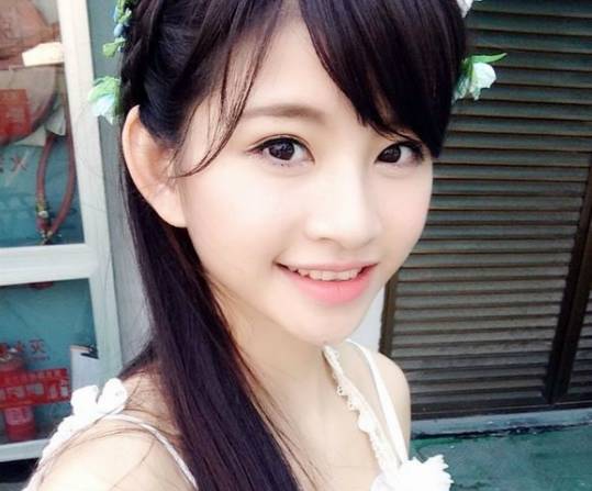 snh48温州女明星,snh48林思意鞠婧祎
