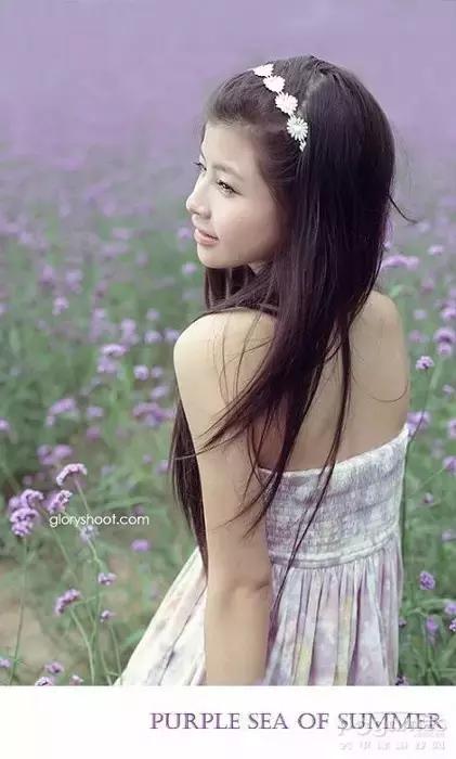 snh48温州女明星,snh48林思意鞠婧祎