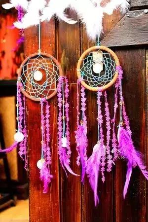 和雾霾挥手说拜拜——最适合文艺小清新们拍照的6个旅行地