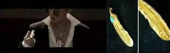 王思聪敢给王可可买这条狗链,看来是决心挑衅整个娱乐圈了