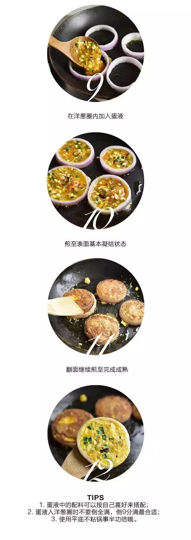 私享生活·没有当米其林星级厨师的野心,只想······