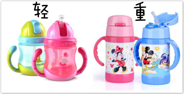 男孩下嘴唇外翻是怎么回事,下嘴唇太厚而且外翻怎么办