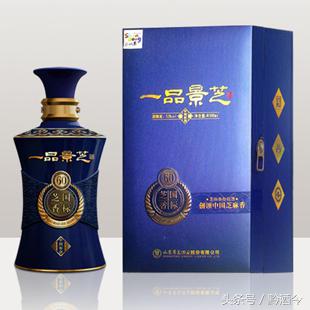 全国哪省的白酒最值得喝,全国各地特色白酒排名