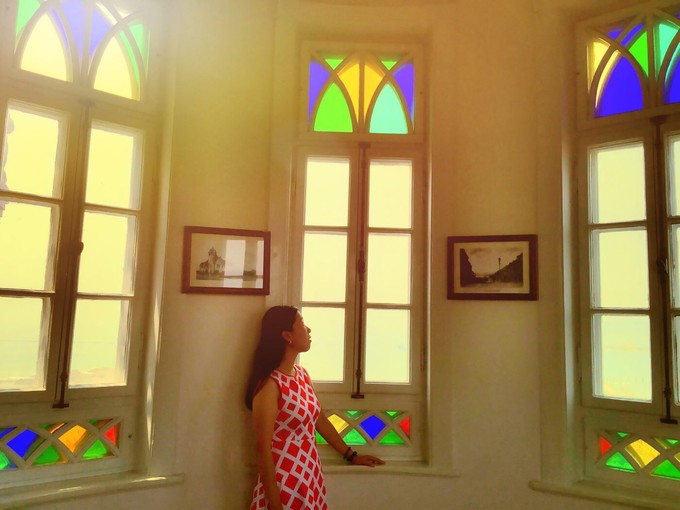 那年夏天那片海图片,那年夏天那片海