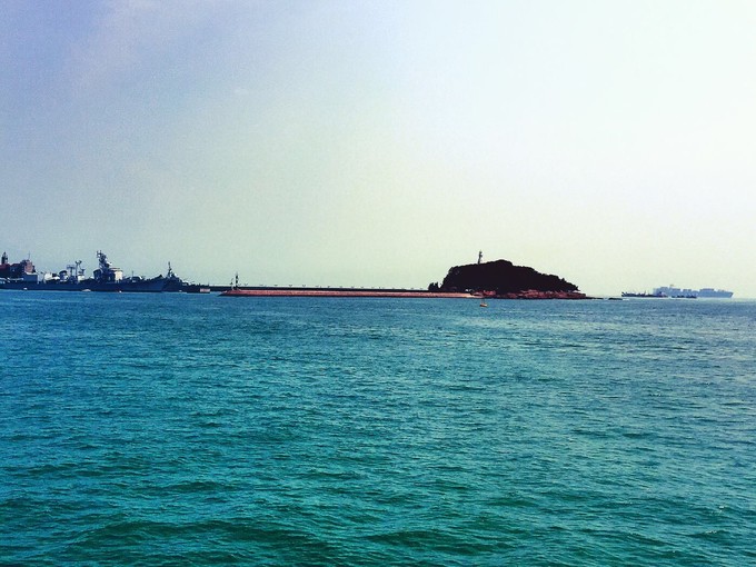 那年夏天那片海图片,那年夏天那片海