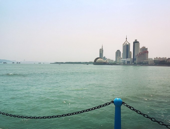 那年夏天那片海图片,那年夏天那片海