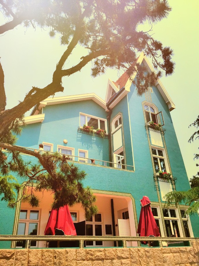 那年夏天那片海图片,那年夏天那片海