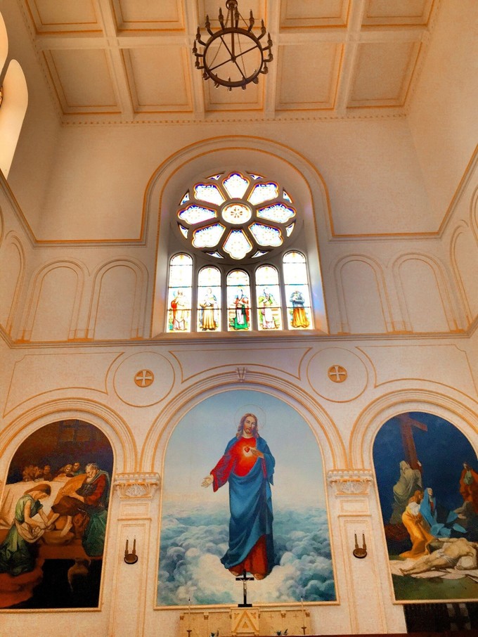 那年夏天那片海图片,那年夏天那片海