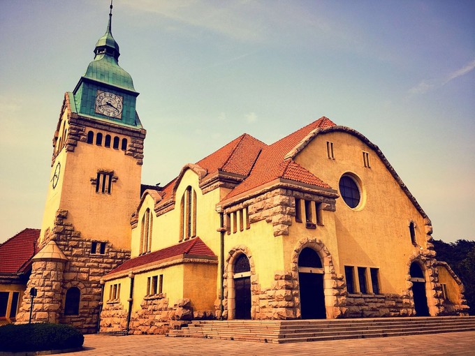 那年夏天那片海图片,那年夏天那片海