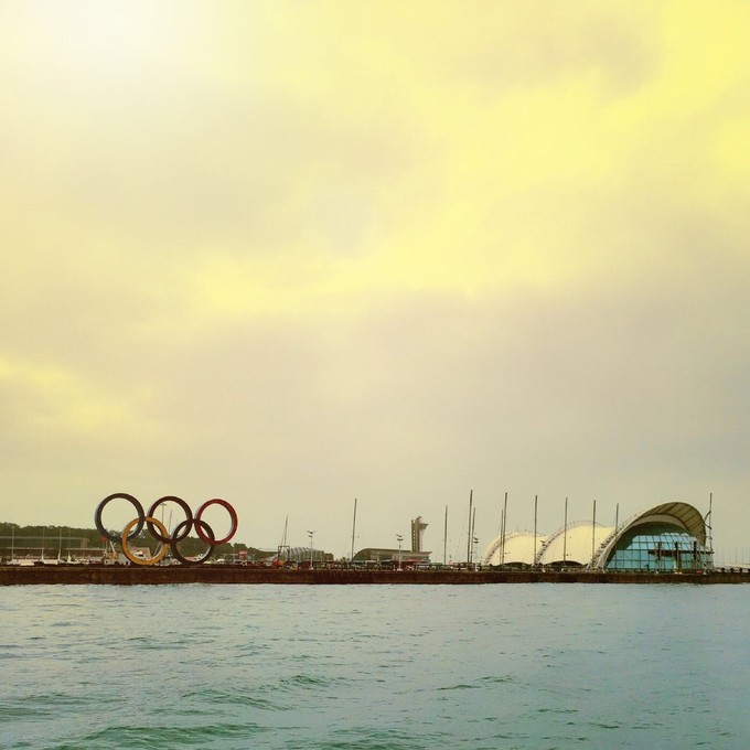 那年夏天那片海图片,那年夏天那片海