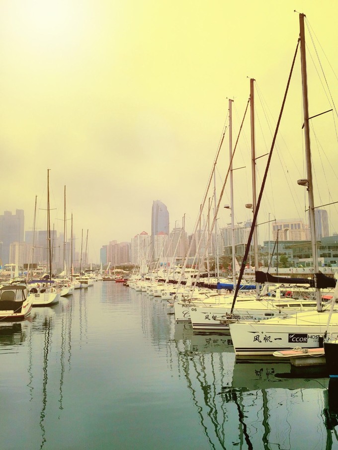 那年夏天那片海图片,那年夏天那片海