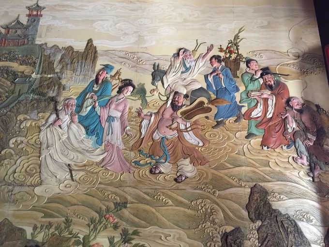 那年夏天那片海图片,那年夏天那片海