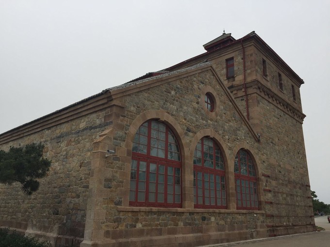 那年夏天那片海图片,那年夏天那片海