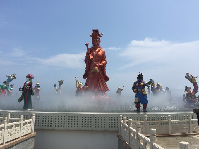 那年夏天那片海图片,那年夏天那片海