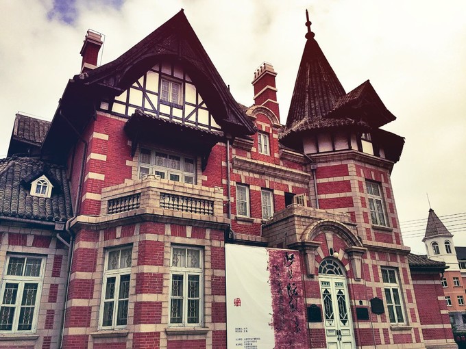 那年夏天那片海图片,那年夏天那片海