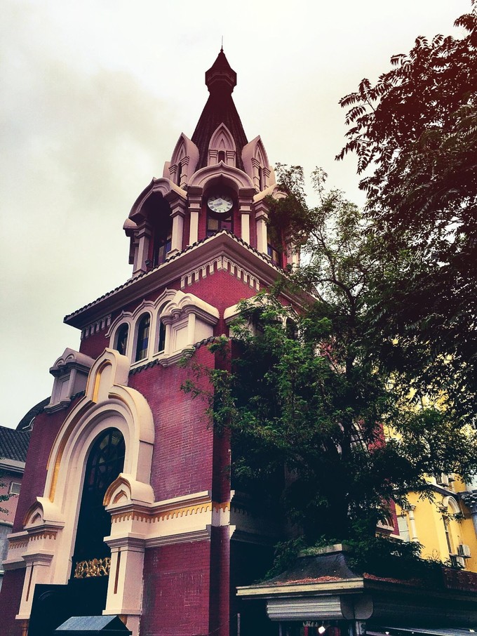那年夏天那片海图片,那年夏天那片海